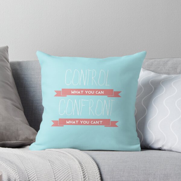 Item preview, The Maine designed and sold by Danielly Cunha.