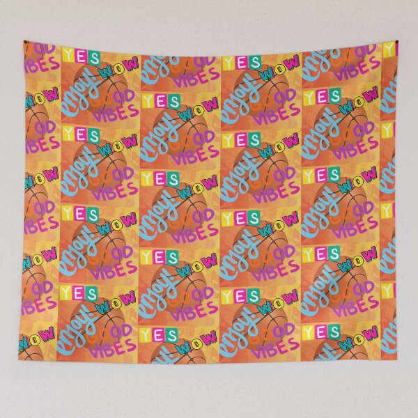 Item preview, This is a game that can be enjoyed in life designed and sold by time-to-relax.