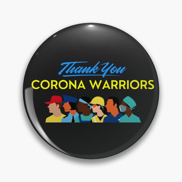 Item preview, Thank You Coronavirus Helpers T Shirt | thank you coronavirus helpers Stcikers | thank you corona warriors designed and sold by sugarcube1999.