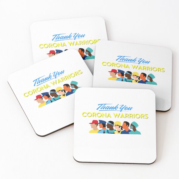 Item preview, Thank You Coronavirus Helpers T Shirt | thank you coronavirus helpers Stcikers | thank you corona warriors designed and sold by sugarcube1999.