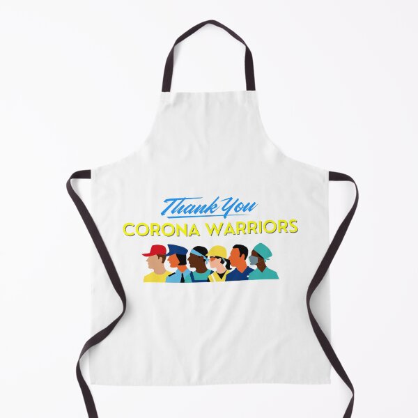 Item preview, Thank You Coronavirus Helpers T Shirt | thank you coronavirus helpers Stcikers | thank you corona warriors designed and sold by sugarcube1999.