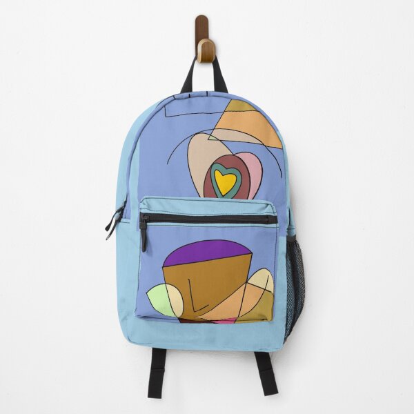 Item preview, Guided designed and sold by BORN IN AFRICA.