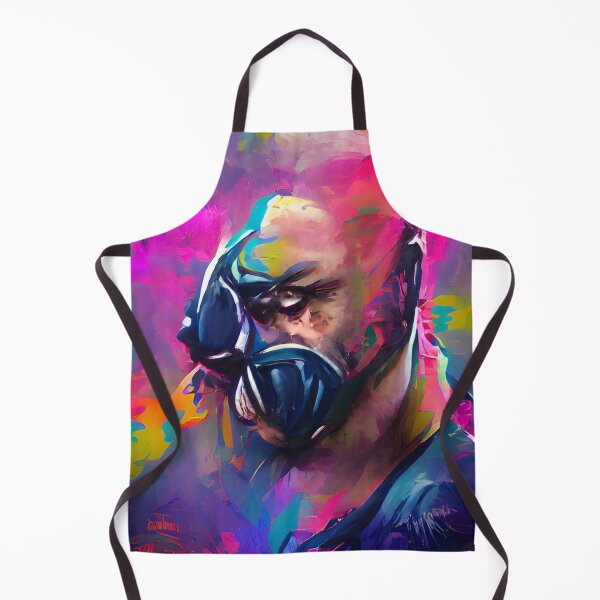 Item preview, An Iron Will designed and sold by MxedFeelings.