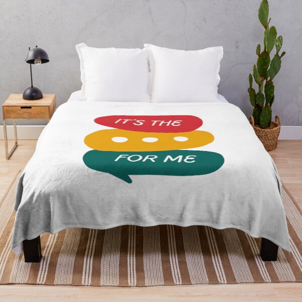 Item preview, It’s the for me designed and sold by DoraHappy.