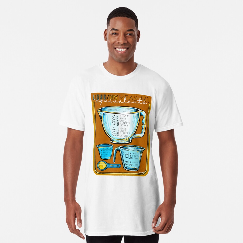 https://ih1.redbubble.net/image.3636874514.0765/ssrco,long_t_shirt,mens,fafafa:ca443f4786,front,square_three_quarter,x1000-bg,f8f8f8.1.jpg