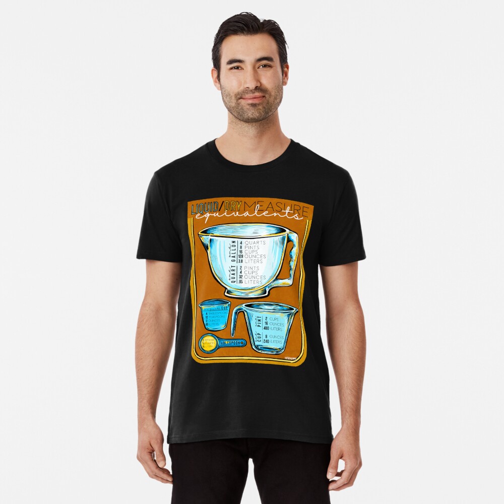 https://ih1.redbubble.net/image.3636874514.0765/ssrco,mens_premium_t_shirt,mens,101010:01c5ca27c6,front,square_three_quarter,x1000-bg,f8f8f8.1.jpg