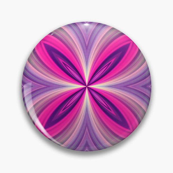 Item preview, Pink Green Purple  Swirley paint pour: Liquify Pattern designed and sold by Momona-design.