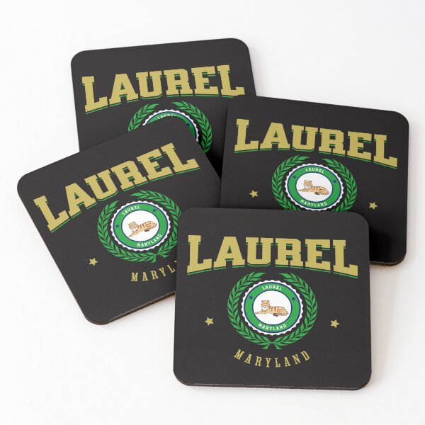 Item preview, Laurel Maryland designed and sold by Queen1120.