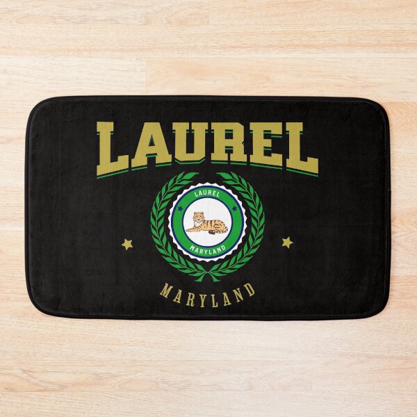 Item preview, Laurel Maryland designed and sold by Queen1120.