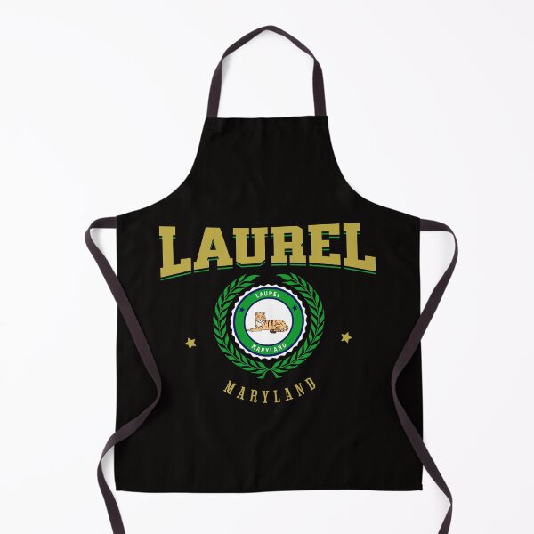 Item preview, Laurel Maryland designed and sold by Queen1120.