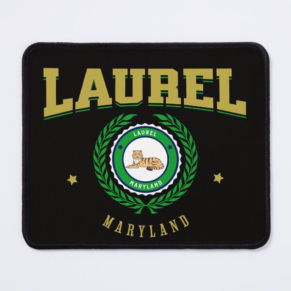 Item preview, Laurel Maryland designed and sold by Queen1120.