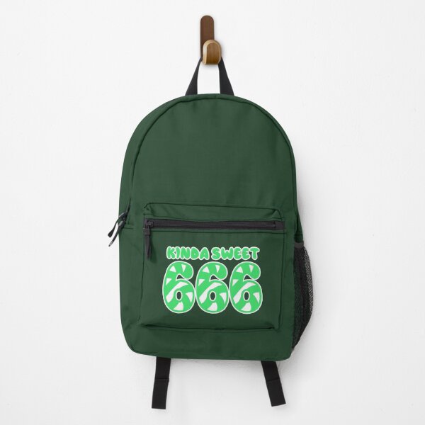 Item preview, Kinda Sweet designed and sold by sasyall.