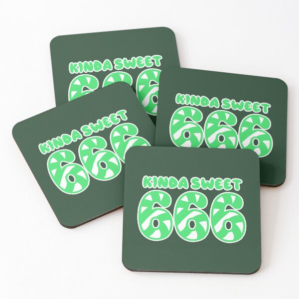 Item preview, Kinda Sweet designed and sold by sasyall.