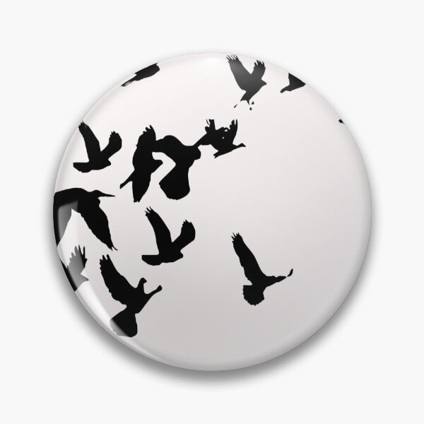 Item preview, take these broken wings and learn to fly  designed and sold by CallieStore.