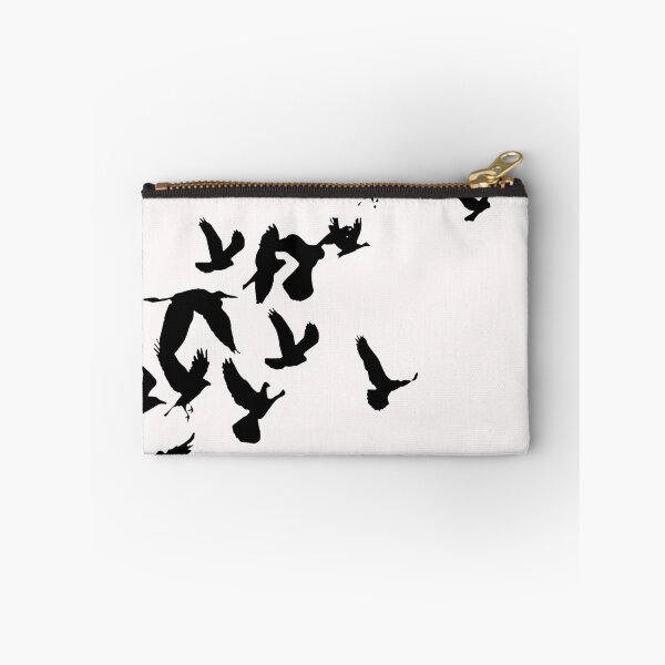 Item preview, take these broken wings and learn to fly  designed and sold by CallieStore.