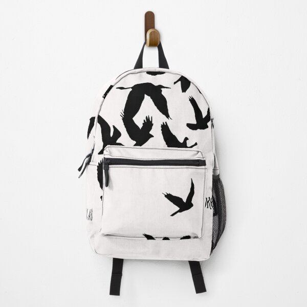 Item preview, take these broken wings and learn to fly designed and sold by CallieStore.