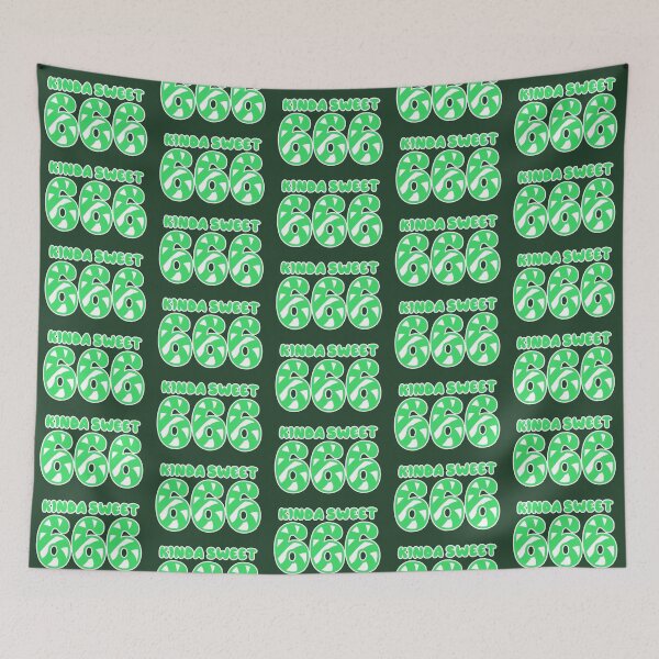 Item preview, Kinda Sweet designed and sold by sasyall.