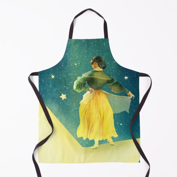 Item preview, The Star Dancer designed and sold by DVerissimo.