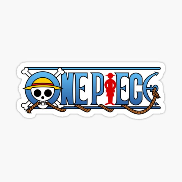 PIRATES OF THE NEW WORLD  One piece birthdays, One piece tattoos, One  piece logo