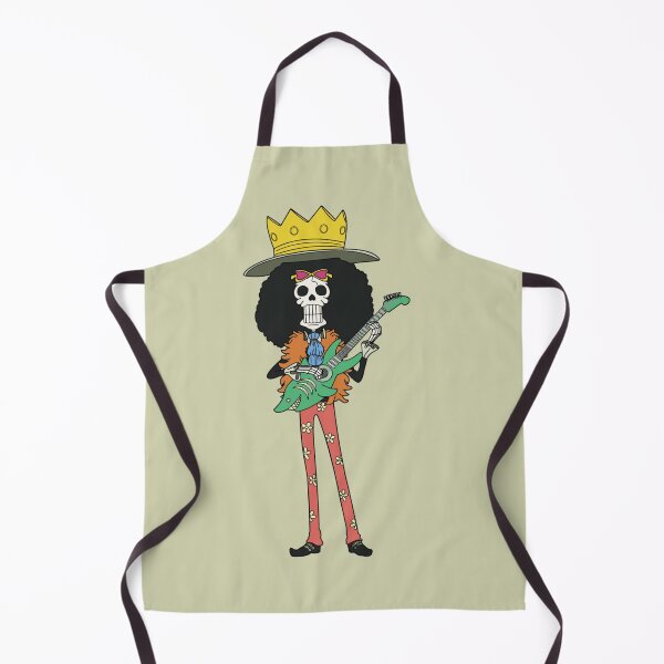 Item preview, Brook designed and sold by EverbxHanrw.