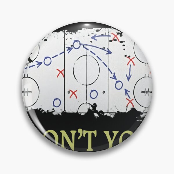 Item preview, What part of don't you understands  designed and sold by CallieStore.