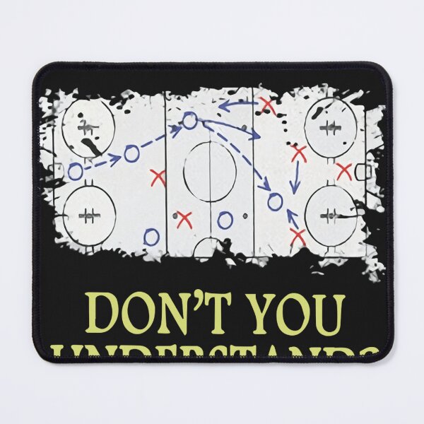 Item preview, What part of don't you understands designed and sold by CallieStore.