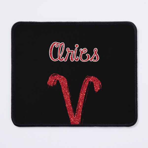 Item preview, Minimalist Zodiac Sign Aries Gift Women Men designed and sold by hoangtrongkhiem.