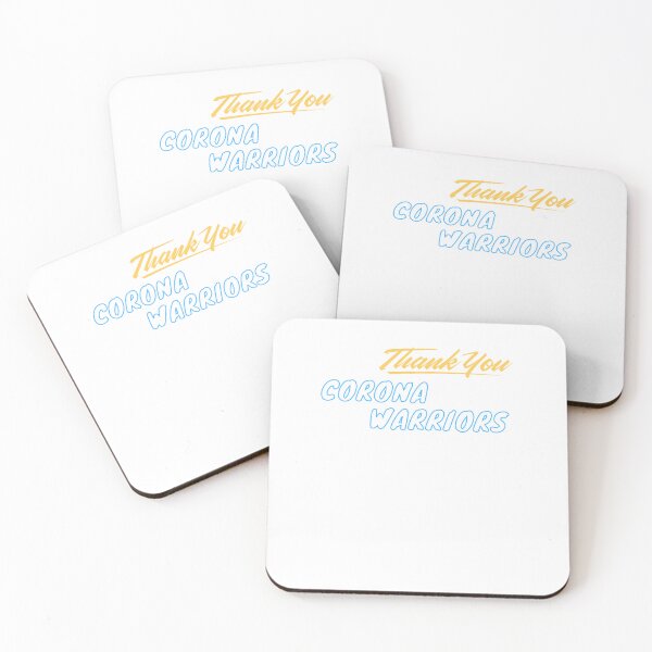 Item preview, Thank You Coronavirus Helpers T Shirt | thank you coronavirus helpers Sticker | thank you corona warriors tee designed and sold by sugarcube1999.