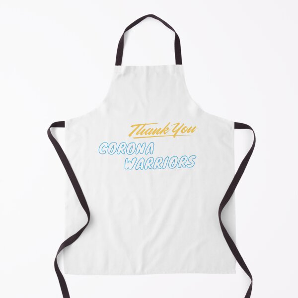 Item preview, Thank You Coronavirus Helpers T Shirt | thank you coronavirus helpers Sticker | thank you corona warriors tee designed and sold by sugarcube1999.
