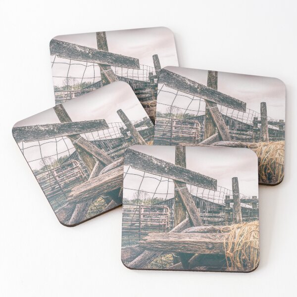 Item preview, Classic Working Farm designed and sold by Jim Love.