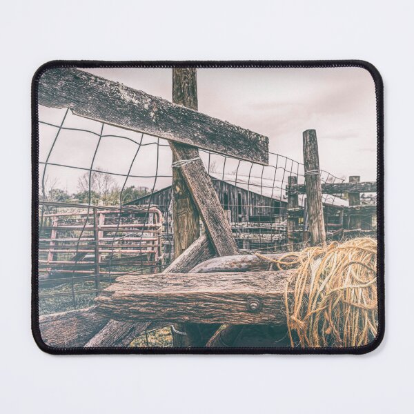 Item preview, Classic Working Farm designed and sold by Jim Love.