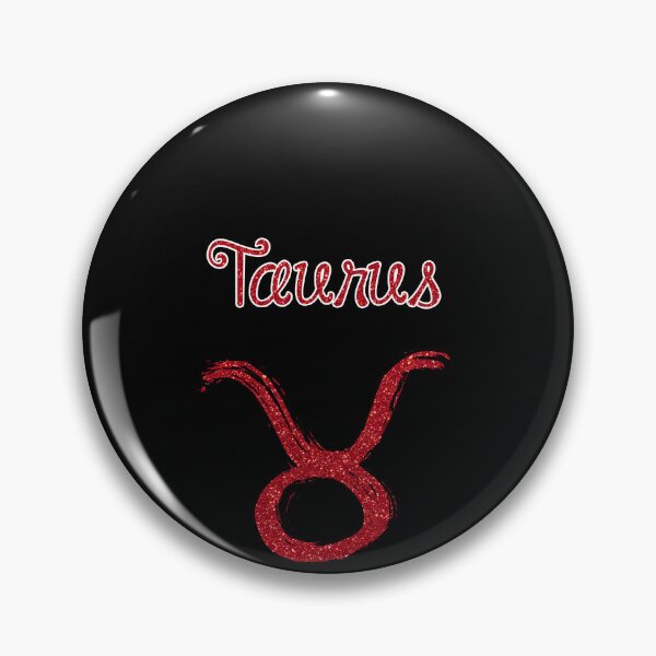 Item preview, Minimalist Zodiac Sign Taurus Gift Women Men designed and sold by hoangtrongkhiem.