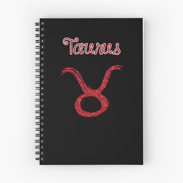 Item preview, Minimalist Zodiac Sign Taurus Gift Women Men designed and sold by hoangtrongkhiem.