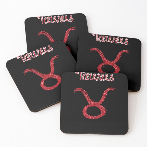 Item preview, Minimalist Zodiac Sign Taurus Gift Women Men designed and sold by hoangtrongkhiem.