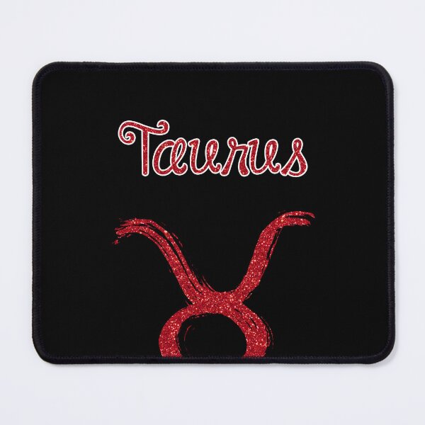 Item preview, Minimalist Zodiac Sign Taurus Gift Women Men designed and sold by hoangtrongkhiem.