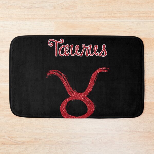 Item preview, Minimalist Zodiac Sign Taurus Gift Women Men designed and sold by hoangtrongkhiem.