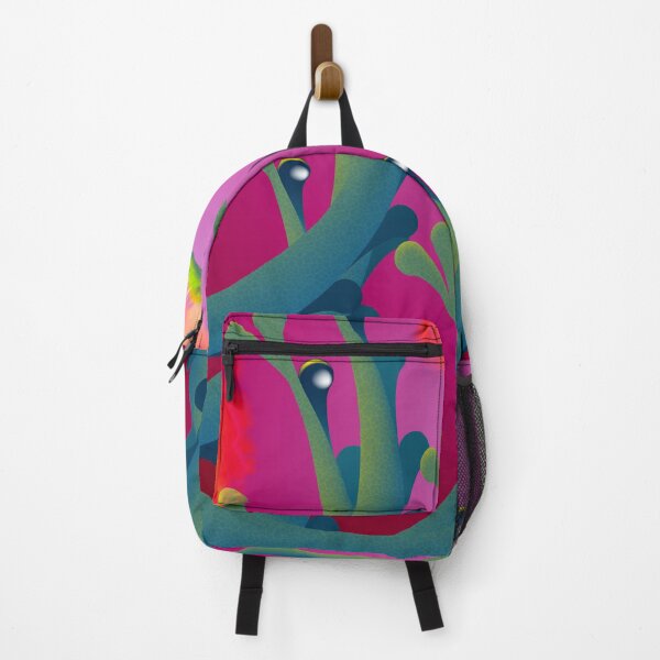 Item preview, Skinny Dragons designed and sold by Space Traveller.
