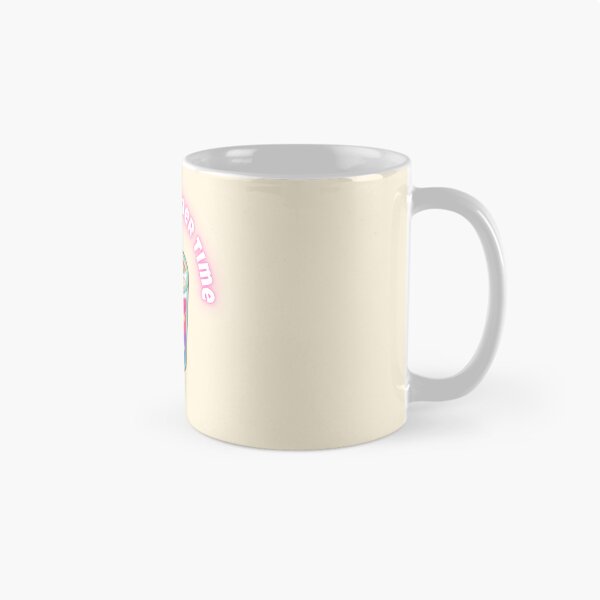 Item preview, Summer Time Render designed and sold by Lepi-Art.
