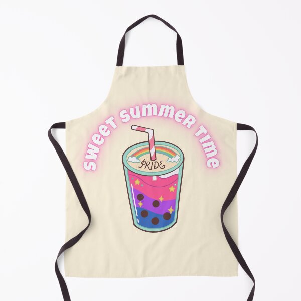 Item preview, Summer Time Render designed and sold by Lepi-Art.