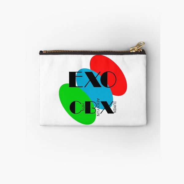 Item preview, EXO - CBX (KR Colors) designed and sold by Roddel.