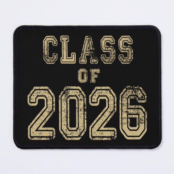 Item preview, Class Of 2026 Graduation – 8th grade senior 2026 Graduation designed and sold by BahaaIB.