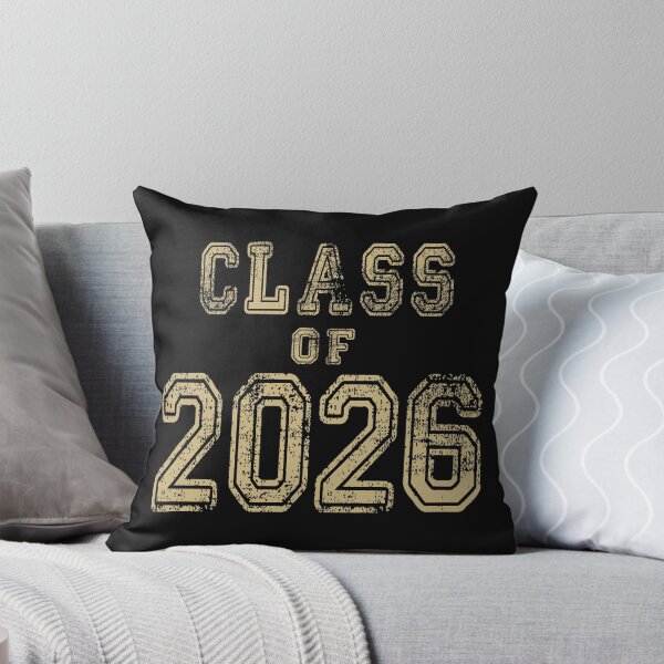 Item preview, Class Of 2026 Graduation – 8th grade senior 2026 Graduation  designed and sold by BahaaIB.
