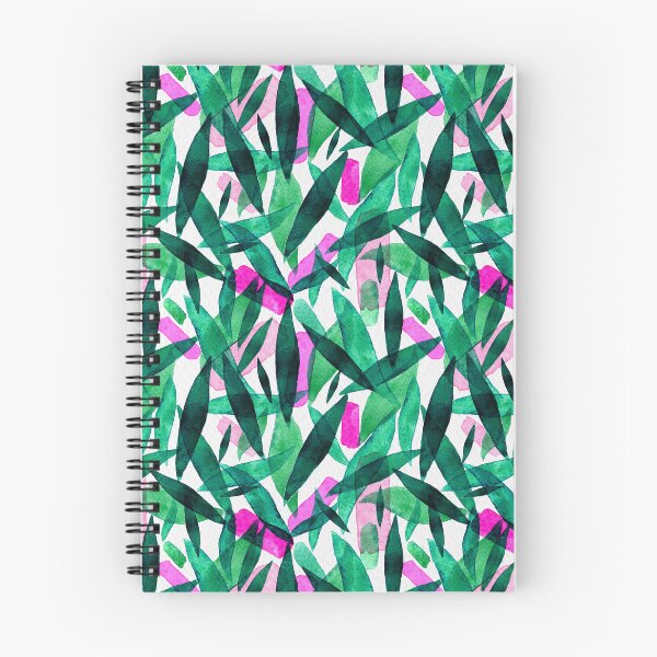 Item preview, Autumn Tropic | Green designed and sold by CPritchard21.