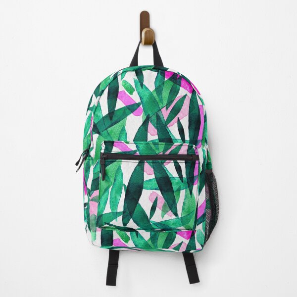 Item preview, Autumn Tropic | Green designed and sold by CPritchard21.