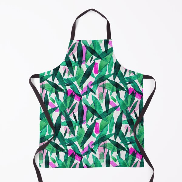 Item preview, Autumn Tropic | Green designed and sold by CPritchard21.