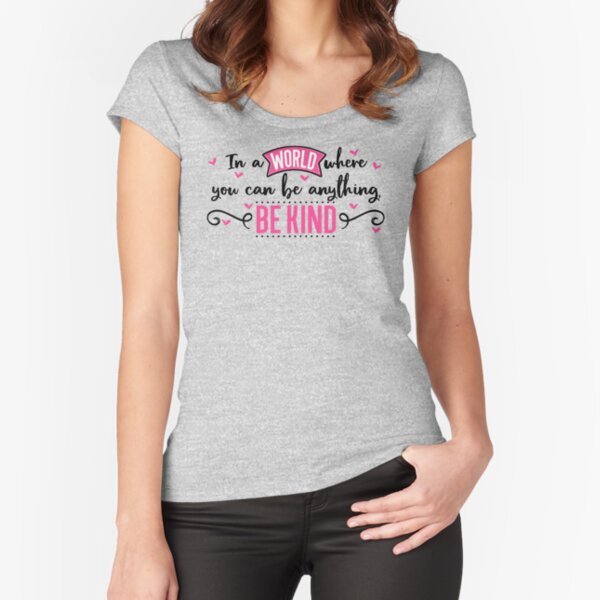Item preview, Kindness Design designed and sold by creative321.