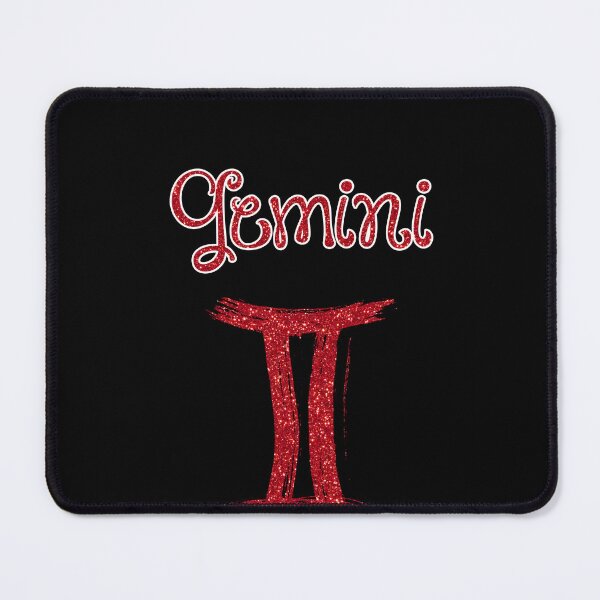 Item preview, Minimalist Zodiac Sign Gemini Gift Women Men designed and sold by hoangtrongkhiem.
