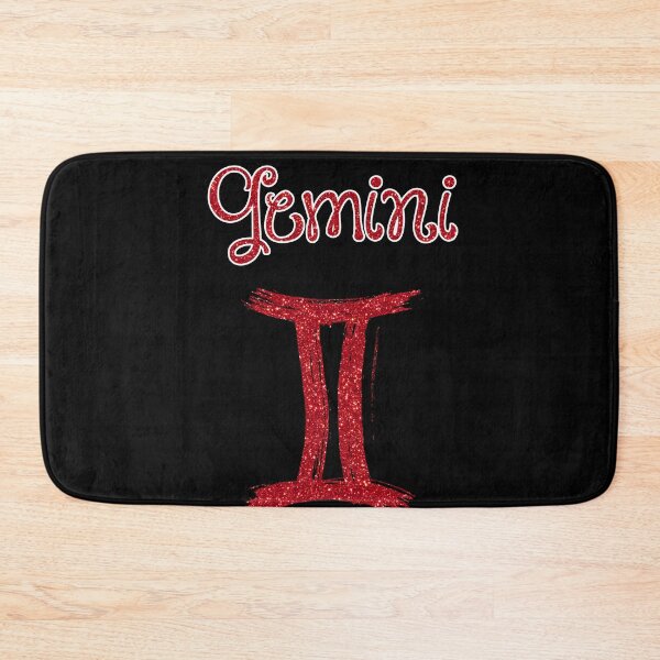 Item preview, Minimalist Zodiac Sign Gemini Gift Women Men designed and sold by hoangtrongkhiem.