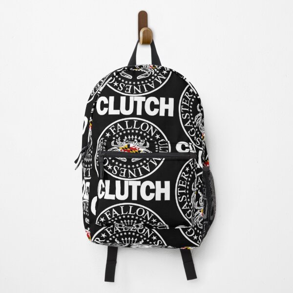 Item preview, Clutch Seal Shirt Essential designed and sold by cordfried3h.