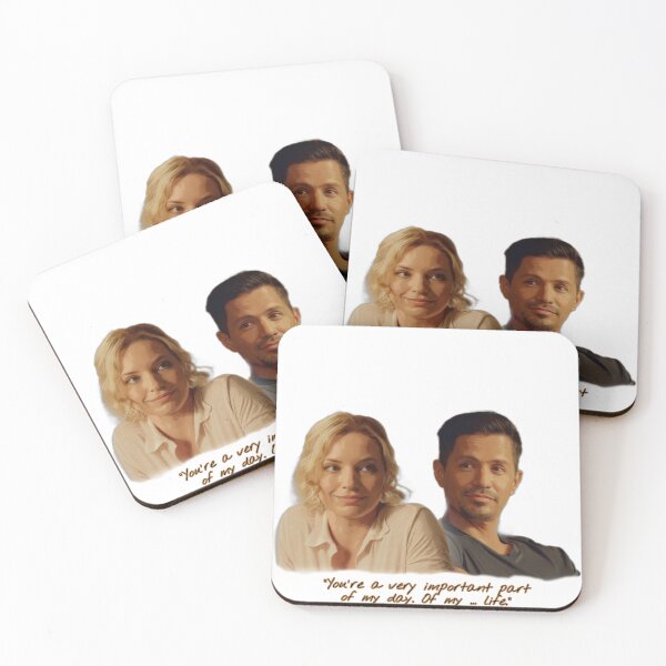 Item preview, Miggy Quotes - Important designed and sold by SpookyStar29.